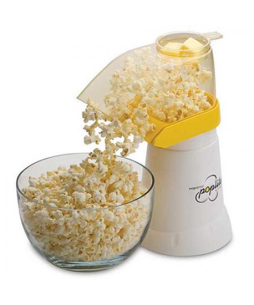 Popcornmaschine (0)